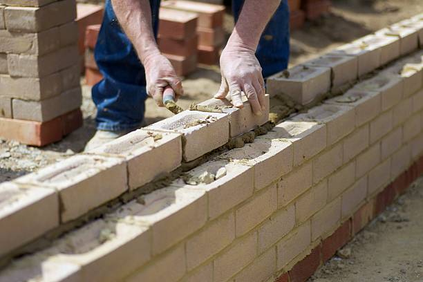 Best Concrete Repair Services  in Island Heights, NJ